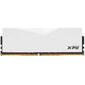 Модуль памяти ADATA XPG SPECTRIX D50 RGB AX4U320016G16A-SW50 DDR4 16GB