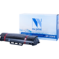 NV Print  SP150HE Тонер-картридж для  Ricoh SP150HE для SP-150 / 150SU / 150W / 150SUw  (1500k)