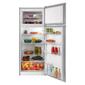Холодильник SILVER NRT 141 132 NORDFROST