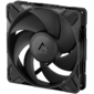 Вентилятор в корпус Arctic Cooling Вентилятор корпусной ARCTIC P14 Pro PST CO  (ACFAN00316A)