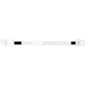 Кабель Amphenol RHS36-0753  HDmSAS SFF8643 -to- mSAS SFF8087,  100cm