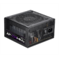 Formula V Line AP-750MM,  750W,  APFC,  80+,  12cm Fan