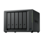 Модуль расширения СХД 5BAY NO HDD DX525 SYNOLOGY