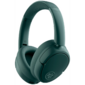Беспроводная гарнитура Jlab JBuds Lux
ANC,  Sage  (PN: HBJLUXANCRSGE62)