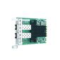 Сетевой адаптер 2X25G SFP28 OCP3.0 LRES3029PF-OCP LR-LINK