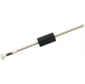Avision ASS'Y, ADF PICKUP RLR для AD120 / AM30  (002-7348-0-SP)