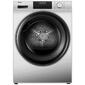Сушильная машина Haier HD90-A2929BS с тепловым насосом