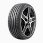 Летние шины Armstrong BLU-TRAC HP 215 / 55 R17 98W