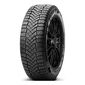 Pirelli 185 / 60 R15 Ice Zero FR 88T