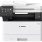Canon i-SENSYS MF463dw  (5951C008) {A4,  1200x1200DPI,  40ppm,  Wi-Fi}