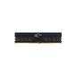 Foxline DIMM 16GB 4800 DDR5 CL 40