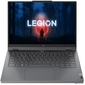 Ноутбук Lenovo Legion Slim 5 16AHP9 *