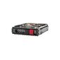 HPE 6TB 3.5" (LFF) SAS 7, 2K 12G HotPlug 512e LP DS Midline  (for Apollo,  ML350 Gen10)