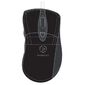 Мышь Raskat M018