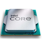 Intel Core i5-13500 Raptor Lake OEM 2.5GHz,  20MB,  Intel UHD Graphics 770,  LGA1700