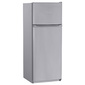 Холодильник Nordfrost NRT 141 332 белый  (двухкамерный)