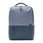 Рюкзак Xiaomi Рюкзак Xiaomi Commuter Backpack Dark Gray XDLGX-04  (BHR4903GL)  (729898)