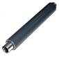 Вал тефлоновый для Kyocera FS 4100 / 4200 / 4300 / ECOSYS 3050 / 55 / 60 / 3550 / 60 / 3145 / 3645 / 3655 / 60 ELP