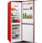 Холодильник RED NRB 162NF R NORDFROST