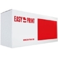 Easyprint C4129X Картридж  EasyPrint LH-29X  для  HP  LaserJet  5000 / 5100  (12000 стр.) с чипом