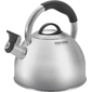 Чайник металлический Rondell Craft RDS-1951 2.5л. стальной