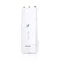 Мост беспроводной Ubiquiti AF-5XHD 10 / 100 / 1000BASE-TX белый