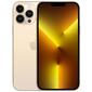 APPLE IPHONE 13 PRO MAX 256GB GOLD MLLD3RM / A