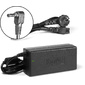 Блок питания TopON 101023 65W 19V-19V 3.42A от бытовой электросети