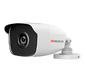 Камера видеонаблюдения Hikvision HiWatch DS-T110 2.8-2.8мм