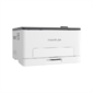 Pantum CP1100DN,  Printer,  Color laser,  A4,  18 ppm  (max 30000 p / mon),  1 GHz,  1200x600 dpi,  1 GB RAM,  Duplex,  paper tray 250 pages,  USB,  LAN,  start. cartridge 1000 / 700 pages