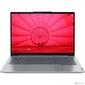 Lenovo ThinkBook 14 G6 IRL 14" WUXGA  (1920x1200) IPS AG 300N,  i7-13700H 2.4GHz,  1x8GB DDR5 5200,  256GB SSD M.2,  Intel UHD,  WiFi 6,  BT,  FPR,  FHD Cam,  60Wh,  100W USB-C Slim,  Win 11 Pro,  1Y,  1.38kg