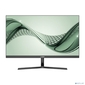 CBR LCD Монитор 23.8" Q24F100,  IPS,  FHD 1920x1080,  100Гц,  1*HDMI,  1*VGA,  внешний БП,  черный,  кабель 1*HDMI в комплекте [LCD-Q24F100-OPC]