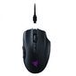 Игровая мышь Razer Naga V2 Pro /  Razer Naga V2 Pro