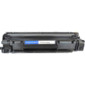 NVP NV-CE278A / NV-728-SET3 универсальные для HP / Canon LaserJet Pro P1566 /  P1606dn /  M1536dnf /  i-Sensys 4410 /  4430 /  4450 /  4550 /  4550d /  4570 /  4570dn /  4580 /  4580dn /  4730 /  4750 /  4780w /  4870 /  4870dn /  4890 /  4890dw  (2100k)  (3 шт)