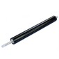 Вал резиновый Cet CET2738  (RC2-7837-000) для HP LaserJet Pro MFP M521 / M525