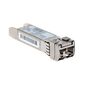 SFP-10G-SR-S  Модуль 10GBASE-SR SFP Module,  Enterprise-Class