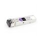 Трансивер XBIT SFP28-25G-10LR    SFP28, 25Gb/s, 10km, 8dB, 1310nm, 2LC, SMF, DDM