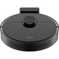 Робот-пылесос Dreame Bot Robot Vacuum and Mop D10s Pro RLS6A