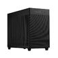Корпус ASUS AP201 / BLK / MESH ASUS PRIME CASE MESH  (90DC00G0-B39000)  (771913)