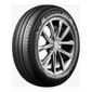 Летние шины Nexen Roadian CTX 225 / 75 R16 121 / 120S