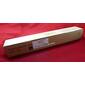 Тонер-картридж Sharp MX 1810U / 2010U / 2310U / 3110U  (MX-23GTBA) Black  (туба 375 гр.) JPN