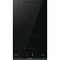 Индукционная варочная панель GI3201BC 742462 GORENJE