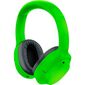 Razer Opus X - Green Headset