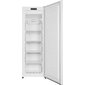 Морозильная камера Gorenje FN4171CW белый