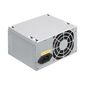 Блок питания 500W Exegate AA500,  ATX,  8cm fan,  24+4pin,  2*SATA,  1*IDE