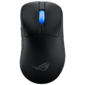 ASUS P714 ROG KERIS II WL ACE / BLK