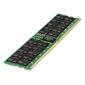 Модуль памяти HPE 64GB  (1x64GB) Dual Rank x4 DDR5-5600 CAS-46-45-45 EC8 Registered Smart Memory Kit