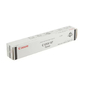 Тонер для копира Canon C-EXV47BK 8516B002 черный  (туба 19000стр) iR-ADV С351iF / C350i / C250i