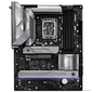 Материнская плата ASRock Z890 LiveMixer WiFi