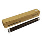 Тефлоновый вал Cet CET2808 для Brother HL-L2360DW / MFC-L2740DW / DCP-L2540DW
